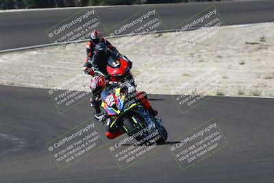 media/Sep-21-2025-TrackDaz (Sun) [[277c75b276]]/A Group/11am (Turn 3)/